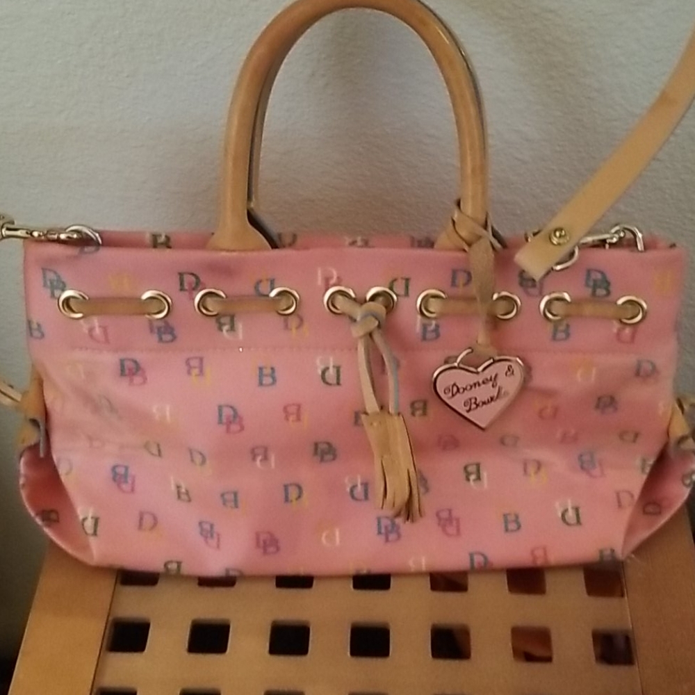 👛 Purse.....